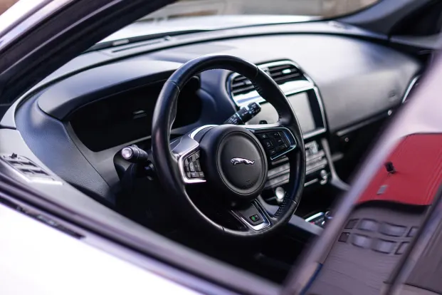 Kazino Amazon Slots Android/iOS programa